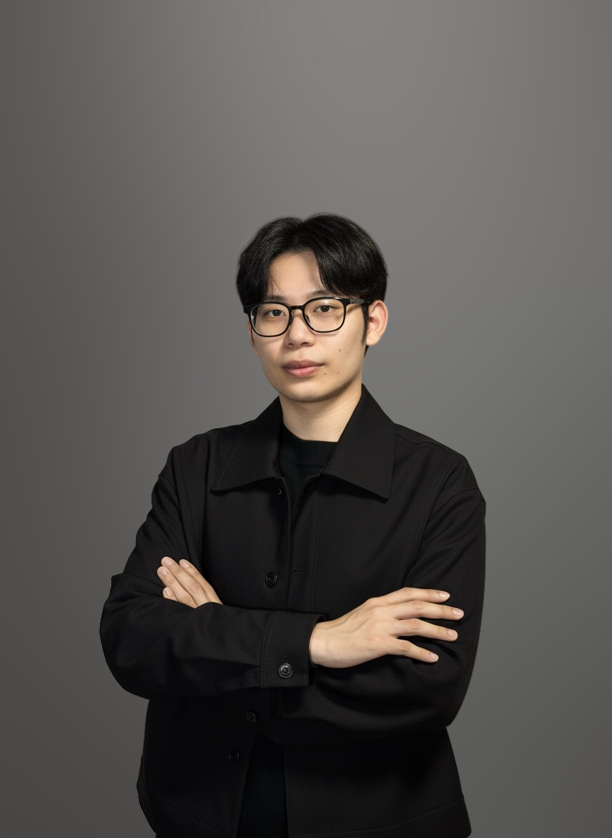 Adrian Khaung - Professional Photo